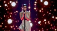 Kehrt Mandy Capristo bald auf die große Bühne zurück?