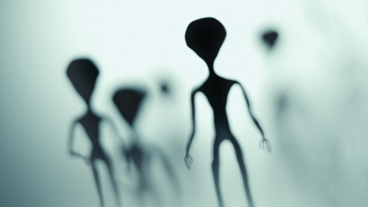 Wurden auf der Venus Spuren au&szlig;erirdischen Lebens gefunden? (Foto)