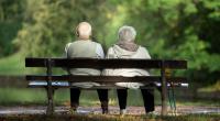 Der Blick auf Deutschlands Renten zeigt, wie ungleich die Rentenzahlungen zwischen Männern und Frauen gestaffelt sind.