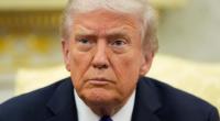 Wie ernst meint es Donald Trump mit seinen Russland-Sanktionen?