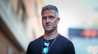 Ralf Schumacher ist froh über das vorzeitige Ampel-Aus.