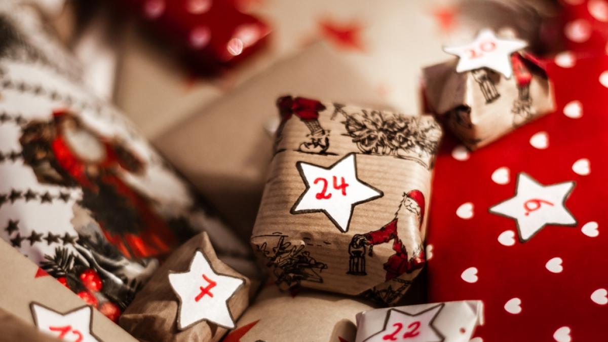 Nicht jeder Adventskalender ist sein Geld wert! (Foto)