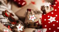 Nicht jeder Adventskalender ist sein Geld wert!