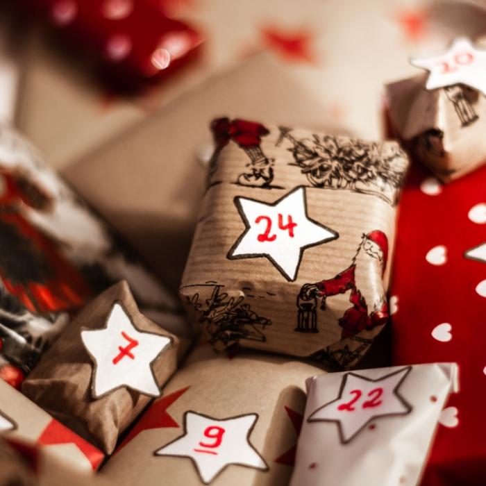360 Prozent teurer! Sind Weihnachtskalender pure Abzocke?