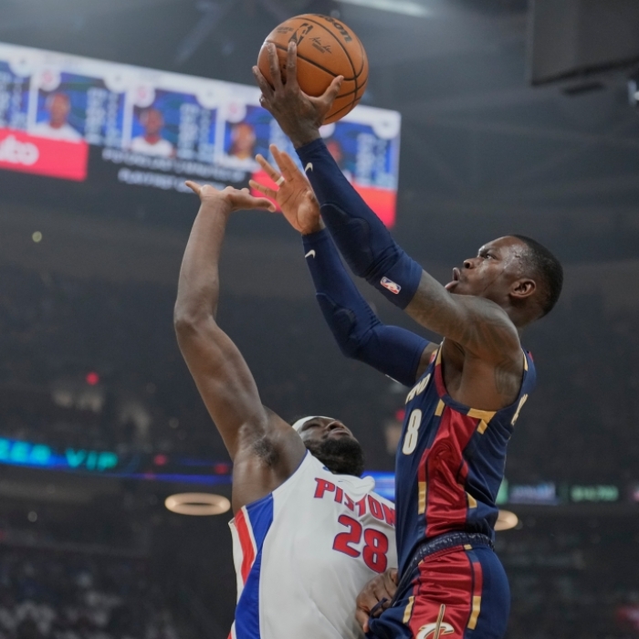 NBA Pre-Season - Ergebnis, Score und Highlights
