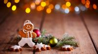 Das Weihnachtsfest wird weltweit mit verschiedensten Bräuchen gefeiert.