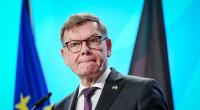 CDU-Außenministerin Johann Wadephul steht wegen umstrittenen Syrien-Aussagen in der Kritik. Dabei haben sich viele seiner Kollegen kein eigenes Bild vor Ort gemacht.