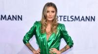 Sophia Thomalla mimt in einem neuen Netflix-Film eine Prostituierte.