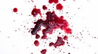 Nach einer entsetzlichen Bluttat muss ein Brite (32) lebenslang ins Gefängnis. (Symbolfoto)