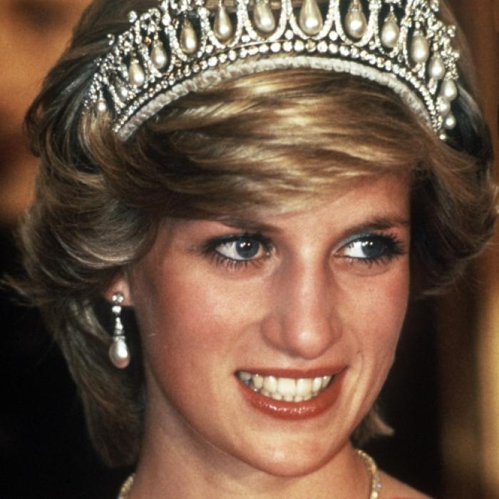 So kämpfte Prinz Charles nach ihrem Tod für Lady Di
