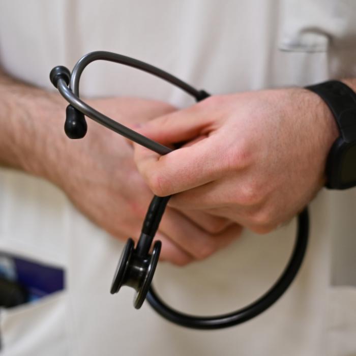 Gesundheitsreformen ja - aber nicht auf Kosten der Ärmsten
