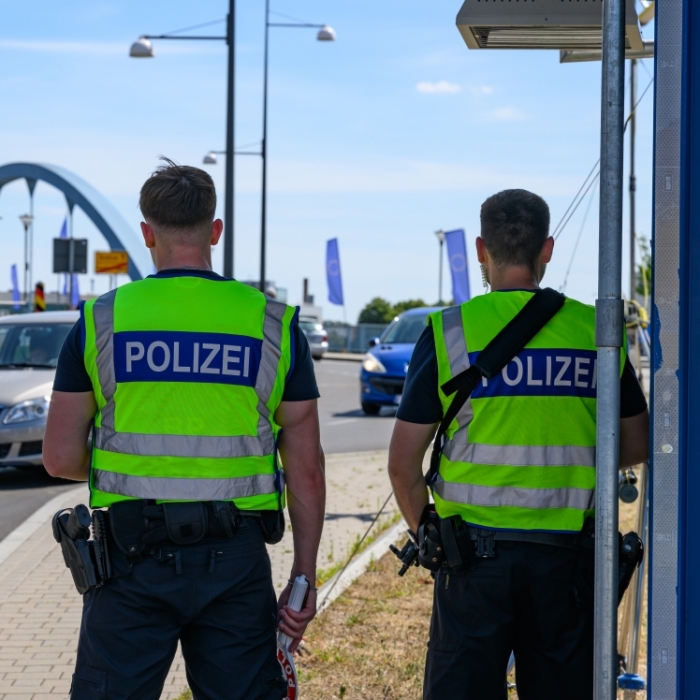 Täterstellung