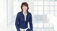 Am Donnerstag geht es bei 