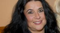 Iris Klein sorgte mit Fremdgeh-Vorwürfen in den vergangenen Wochen für Schlagzeilen.