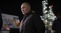 Wladimir Putin wird vom Duma-Abgeordneten Andrej Guruljow bloßgestellt. Laut dem Ex-Kommandeur verläuft die ukrainische Gegenoffensive gut.