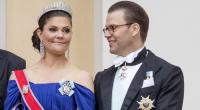 Kronprinzessin Victoria von Schweden und ihr Mann Prinz Daniel haben sich um einen Spielgefährten für ihre Kinder Prinzessin Estelle und Prinz Oscar gekümmert.