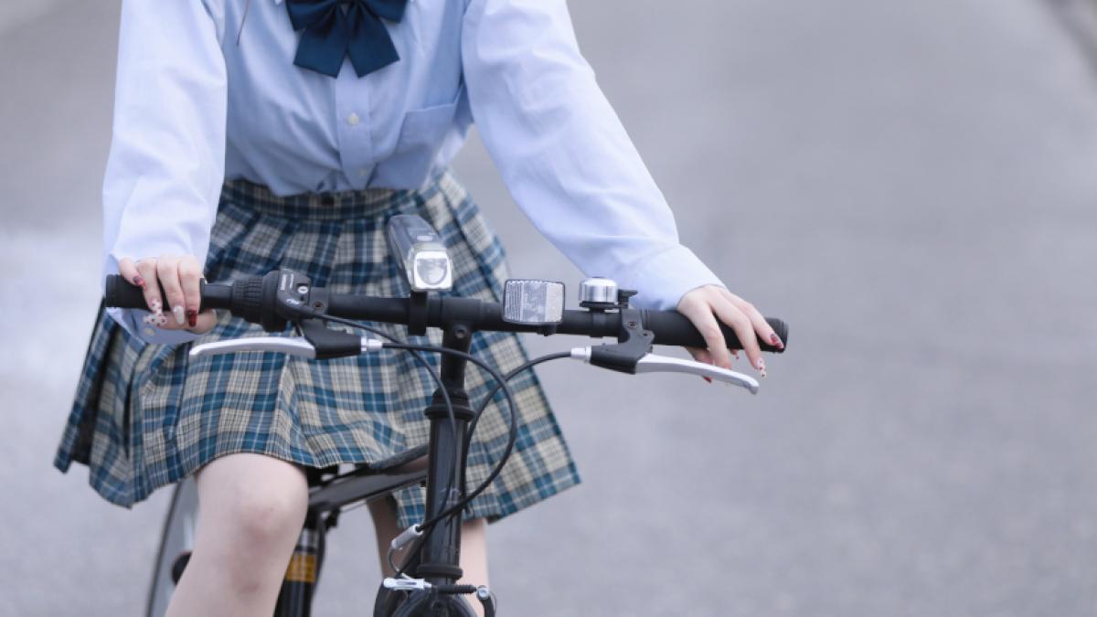 Eine 23-J&auml;hrige hat die Leiche einer Lehrerin zerst&uuml;ckelt. (Foto)