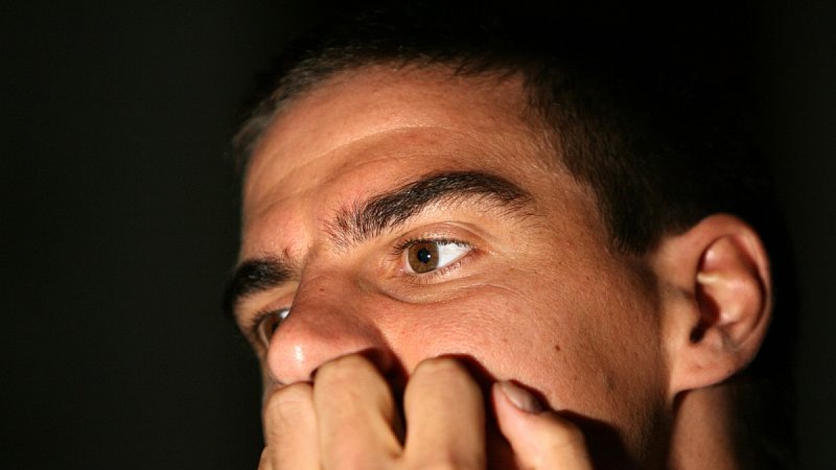 Sebastian Deisler (Foto)