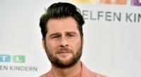 Maurice Gajda wurde wegen eines angeblich gefälschten Petry-Posts von RTL entlassen.