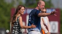 Prinzessin Kate hat eine liebenswürdige Schwäche gebeichtet, die auch ihr Ehemann Prinz William aus leidvoller Erfahrung kennt.