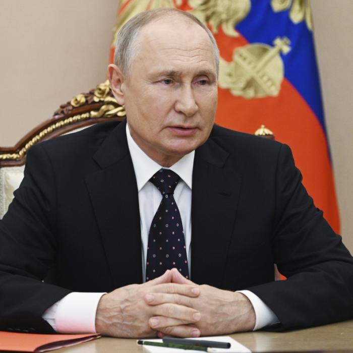 Militärexperte über das Ende des Ukraine-Krieges