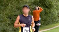 Andreas L. soll beim Absturz der Germanwings-Maschine selbst Opfer sein.