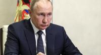Wladimir Putin nimmt weiterhin hohe Verluste im Ukraine-Krieg in Kauf.