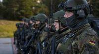 Für Juni ist die bis dato größte Nato-Übung geplant.