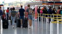 Ab dem 1. Mai 2024 kommen höhere Flugticket-Steuern auf Verbraucher zu.