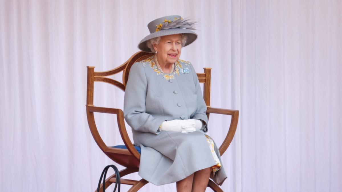 Laut Royals-Experten feiert die Queen ihr Comeback in einem "gro&szlig;en Knall". (Foto)