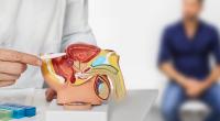 Leitungswasser soll das Risiko, an Prostatakrebs zu erkranken, erhöhen.