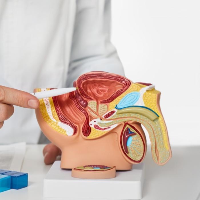 Erschreckende Studien-Ergebnisse! Trinkwasser gefährdet die Gesundheit