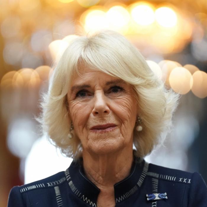 Plötzliche Trennung und Eifersuchts-Drama! Briten-Royals absolut erschüttert