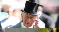 Ist König Charles der Hauptgrund für Prinz Harrys plötzliche England-Rückkehr?
