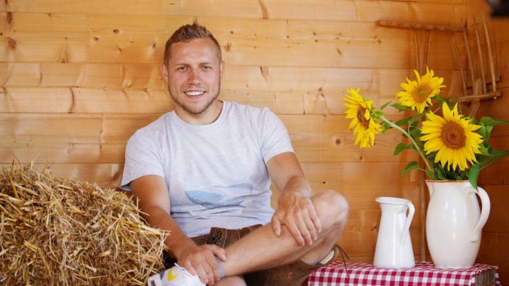 Bauer Sucht Frau Stream Bauer Sucht Frau Stream