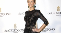 Adriana Karembeu