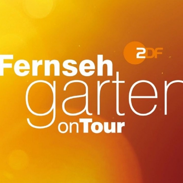 ZDF-Fernsehgarten on tour bei ZDF