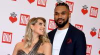 YouTube-Stars Sarah und Dominic Harrison kommen zur TV-Spendengala 
