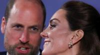 Prinz Williams Herzenswunsch ist wahr geworden: Mit seiner Ehefrau Prinzessin Kate darf der britische Thronfolger Familienzuwachs begrüßen.
