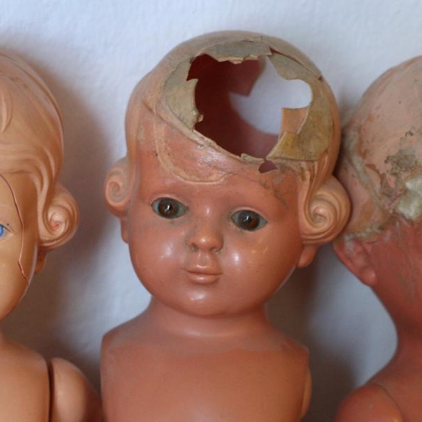 Mutter half Ehemann bei Vergewaltigung beider Kinder