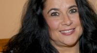 Iris Klein schockte zuletzt mit bitteren Vorwürfen gegen ihren Ehemann.