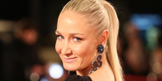 Janine Kunze