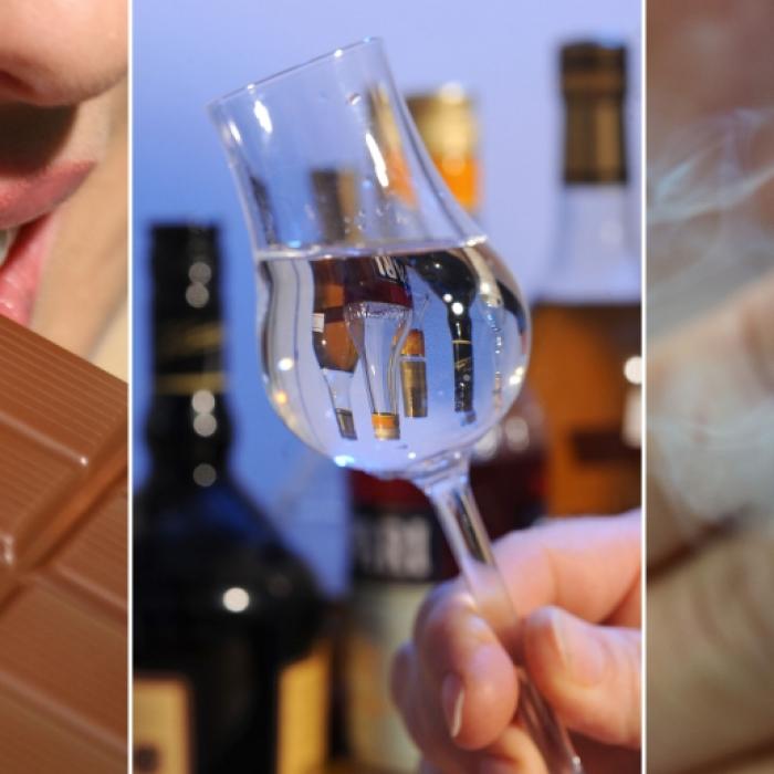 So gefährlich kann das 40-Tage-Fasten bis Ostern werden