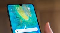 Zahlreiche Android-Nutzer:innen sind von einer Trojaner-Abzocke betroffen.