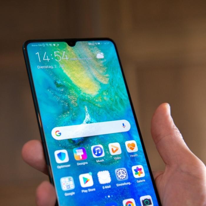 Vorsicht, Abzocke! So werden Android-Nutzer jetzt betrogen