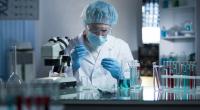 Die US-Geheimdienste wollen eine Sammlung genetischer Virus-Informationen aus dem Virus-Labor in Wuhan sichergestellt haben, die den Ursprung von Corona klären soll.