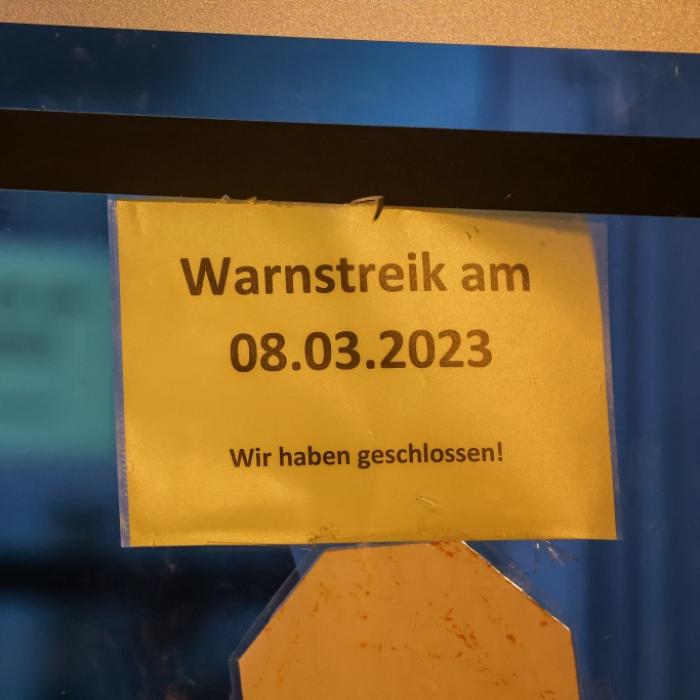 Kitas bleiben dicht! HIER gibt es Ärger für Eltern