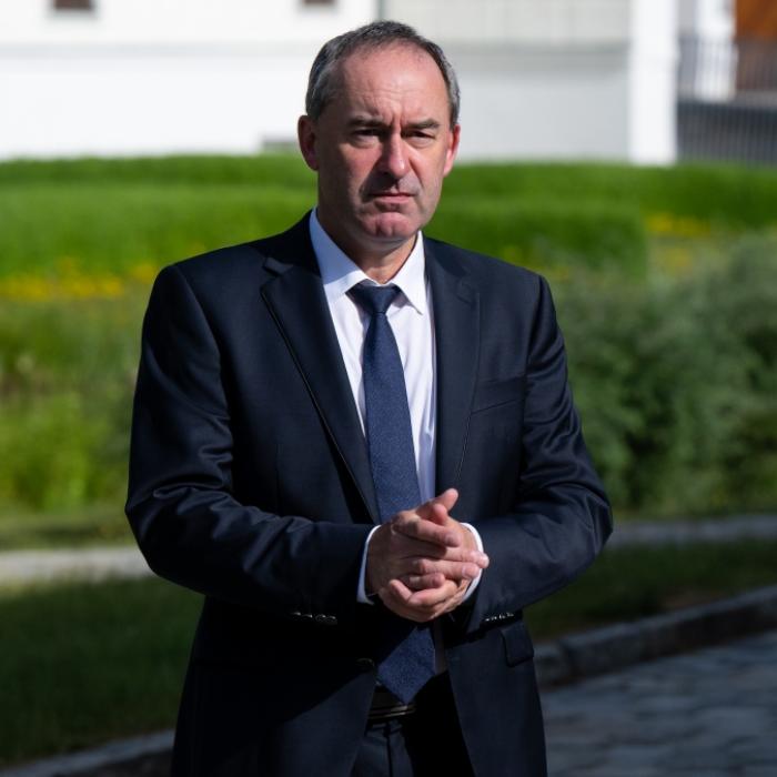 So will Aiwanger Geringverdiener und Rentner entlasten