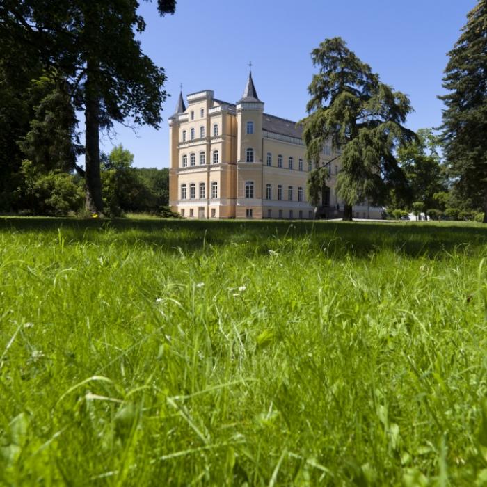 10-Jähriger vergewaltigt Mitschüler (10)