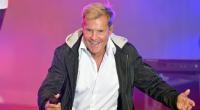 Dieter Bohlen darf sich über zwei neue Musikerinnen in der DSDS-Jury freuen.